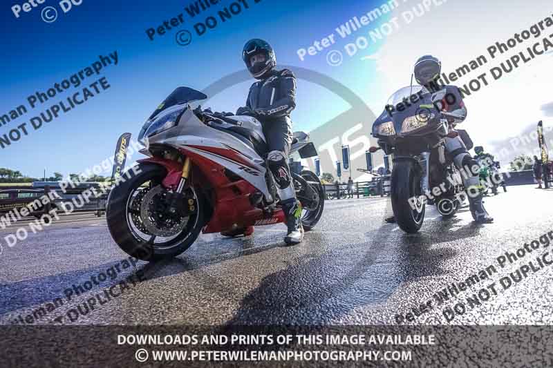 enduro digital images;event digital images;eventdigitalimages;lydden hill;lydden no limits trackday;lydden photographs;lydden trackday photographs;no limits trackdays;peter wileman photography;racing digital images;trackday digital images;trackday photos